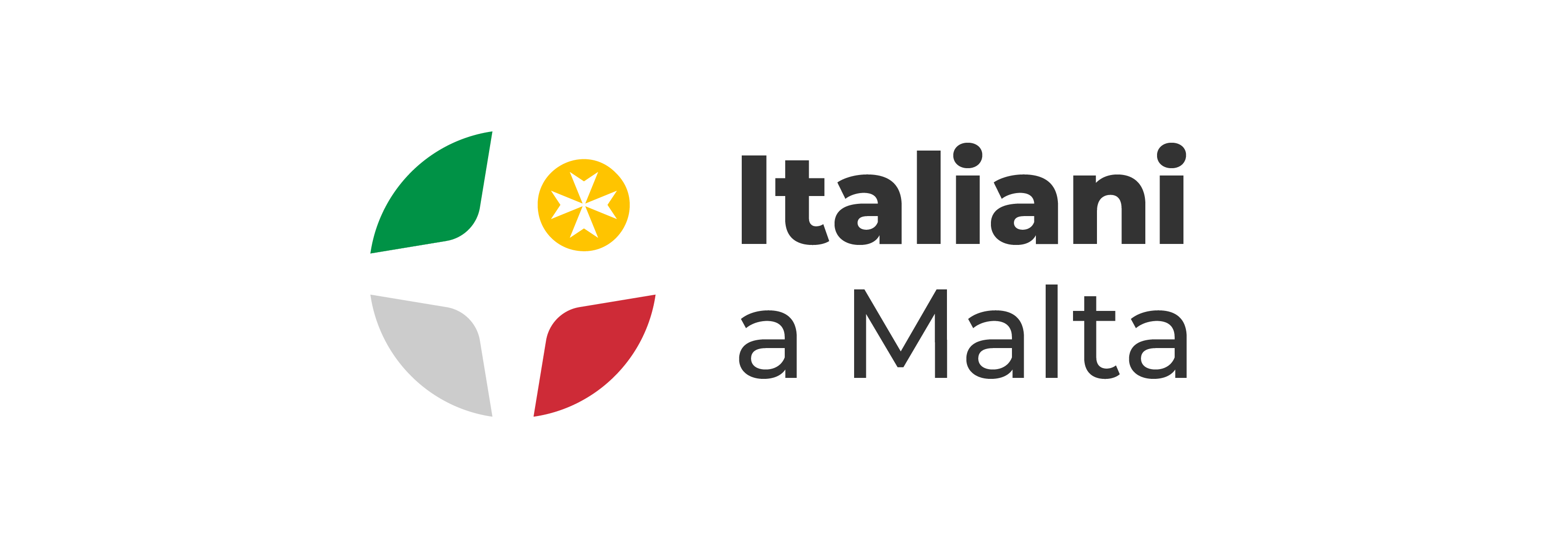 Italiani a Malta